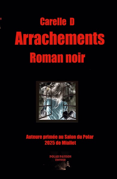 Picture of Arrachements