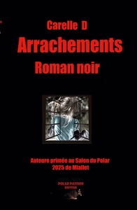 Picture of Arrachements