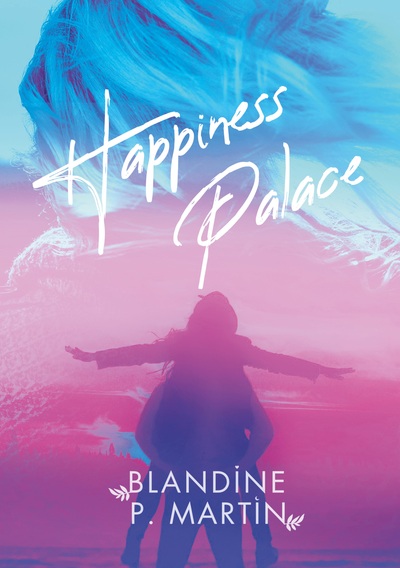 Picture of Happiness Palace