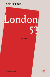 Image de London 53