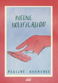 Image de Aucune notification