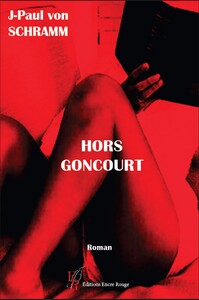 Picture of Hors Goncourt