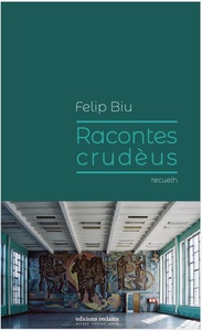 Image de Racontes crudèus