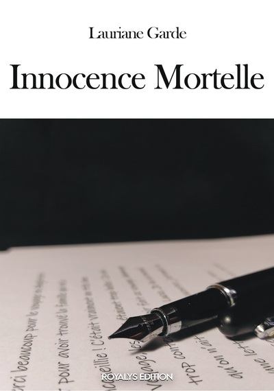 Image de Innocence mortelle