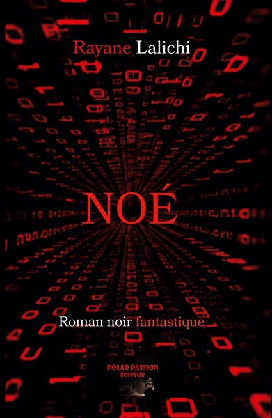Image de Noé