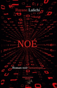 Image de Noé