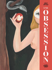 Image de Une obsession