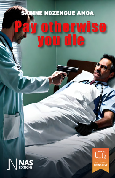Image de Pay otherwise you die