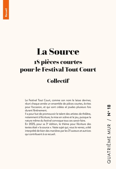 Image de La Source