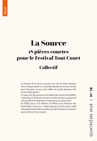 Image de La Source