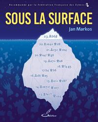 Picture of Sous la surface
