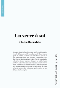 Image de Un verre à soi