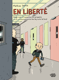 Image de En Liberté