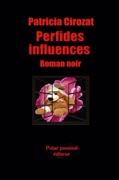 Image de Perfides influences