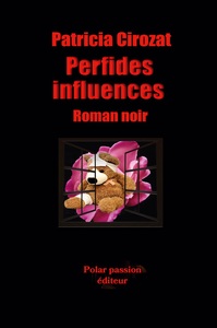 Image de Perfides influences