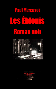 Picture of LES EBLOUIS