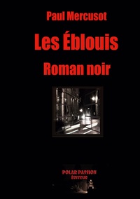 Picture of Les Éblouis