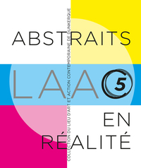 Image de Abstraits en réalité