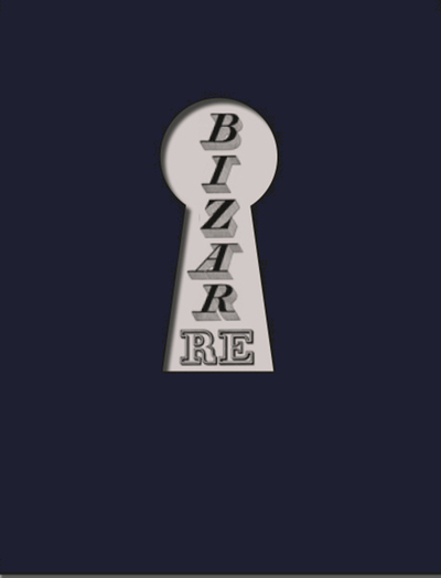 Image de Bizarreries