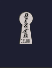 Image de Bizarreries
