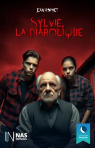 Image de Sylvie, la diabolique