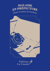 Image de Malaise en préfecture