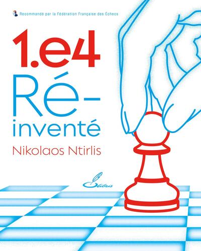 Picture of 1.e4 réinventé