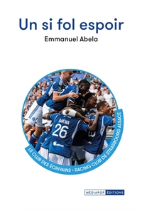 Picture of Un si fol espoir