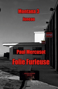 Picture of Folie furieuse