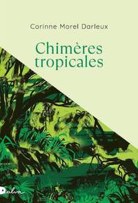 Picture of Chimères tropicales
