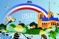 Image de Liberté