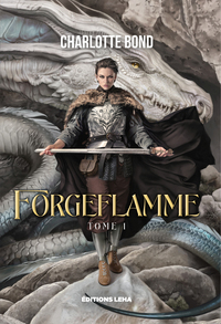 Image de Forgeflamme