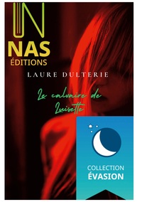 Picture of Le calvaire de Luisette