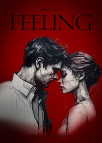 Image de Feeling