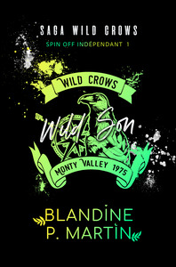 Picture of Wild Son
