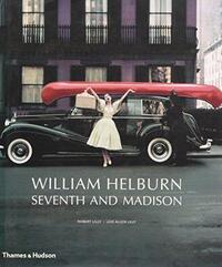 Image de William Helburn Seventh and Madison /anglais