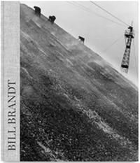 Image de Bill Brandt /anglais