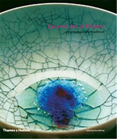 Picture of Ceramic Art in Finland /anglais