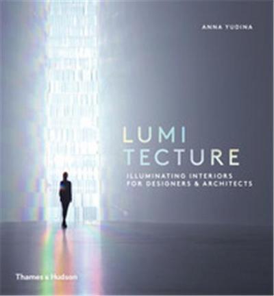 Picture of Lumitecture /anglais
