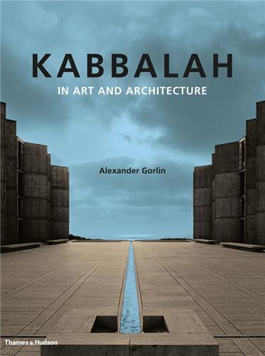 Picture of Kabbalah in Art and Architecture /anglais