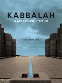 Picture of Kabbalah in Art and Architecture /anglais