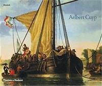 Picture of Aelbert Cuyp /anglais