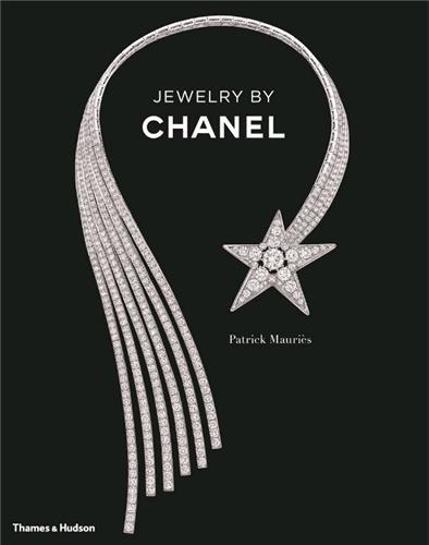 Picture of Jewelry by Chanel /anglais