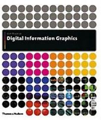 Image de Digital Information Graphics /anglais