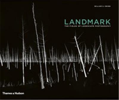 Image de Landmark The Fields of Landscape Photography /anglais