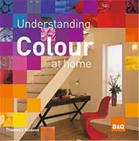 Picture of Understanding Colour At Home /anglais