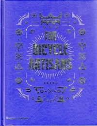 Picture of The Bicycle Artisans /anglais