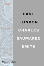 Picture of East London /anglais