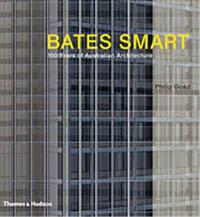 Image de Smart 150 Years Architecture /anglais