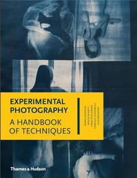 Image de Experimental Photography /anglais